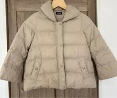 ダウンコート ダウンジャケット