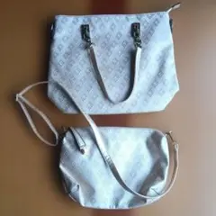 Item thumbnail for item 65f04c5a-82e8-4ea8-a2b8-0c0e9dc51e98