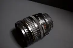 Item thumbnail for item fcc5e6e7-da28-456c-a8e1-48244d7d1ff2