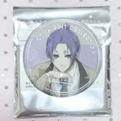 2026年最新】御影玲王 缶バッジの人気アイテム - メルカリ