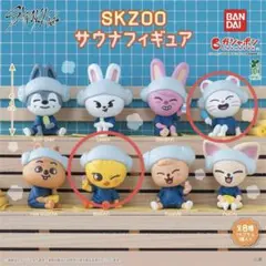 2025年最新】straykidsフィギュアの人気アイテム - メルカリ