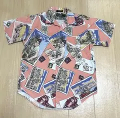 2026年最新】80s usa製 ラルフローレンの人気アイテム - メルカリ