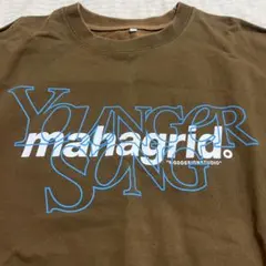 2026年最新】younger song 福袋の人気アイテム - メルカリ