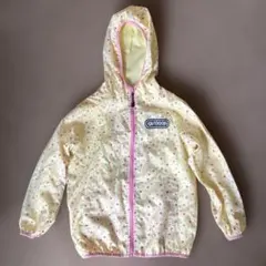 Item thumbnail for item 94eac063-9f38-4180-8edc-04bf442fa996