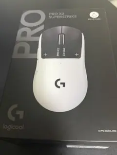 2026年最新】logicool g pro x2の人気アイテム - メルカリ