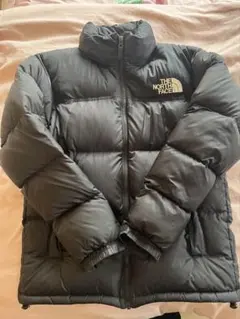 Item thumbnail for item b5fc3540-ce8b-498b-9f70-7933405ad1bf