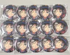 あんスタ コレ缶 コレクション缶バッジ 缶バッジ 2025 Oct 維吹