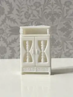 Item thumbnail for item 370496fb-6e13-4b2a-821d-9b0292ea10d5