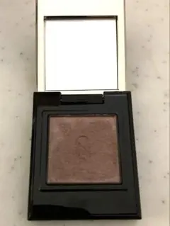 SUQQU スック モノ ルック アイズ　S02 濃謡　KOIUTAI