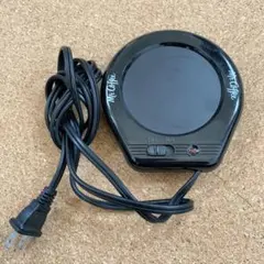 MJ Regain リゲイン型のドリンククーラー ローソン懸賞品 - メルカリ