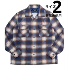 2026年最新】subculture berberjinの人気アイテム - メルカリ