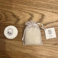 2026年最新】DIPTYQUE 入浴剤・バスソルトの人気アイテム - メルカリ