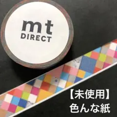 Item thumbnail for item 279aaad6-fd32-43bc-a133-67f41d86feb9