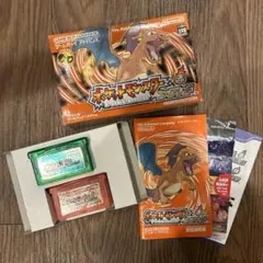 Item thumbnail for item 89bc766c-9ab7-43a0-8259-d5e94ef75074