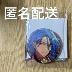 あんスタ　HiMERU 缶バッジ