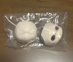 Item thumbnail for item 20e46ba3-eb8b-46f9-8c1b-27023b13bc87