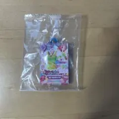 アイカツ アクリルキーホルダー