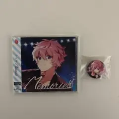 すとぷり さとみ Memories