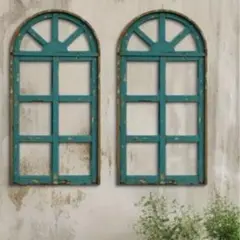 blue＊bird様 リクエスト 3点 まとめ商品