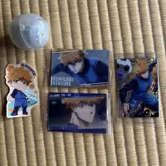 Item thumbnail for item 6c68dd85-fefa-4b8a-a7e2-f8b8c7750bd5