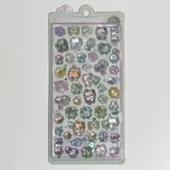 正規品　ボンドロ ねこねこ 3G