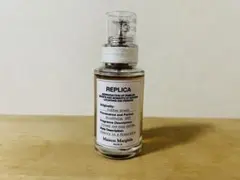 REPLICA Coffee Break Eau de toilette30ml