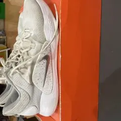 ハイパーダンク2018Low