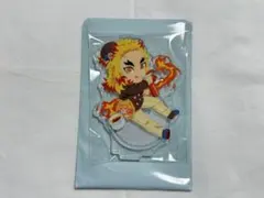 ★ 鬼滅の刃　バレンタイン　ホワイトデー　アクリルスタンド　煉獄