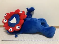 ミャクミャクくじ1等