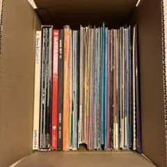 W) クラシック系レコードまとめ売り - メルカリ