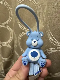 ケアベア　　ポップマート　　充電ケーブル　Cタイプ