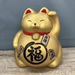 招き猫　昭和レトロ 2026年最新】昭和レトロな招き猫の人気アイテム - メルカリ