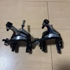 SIMANO DURA-ACE WH-R9100 C40 カーボンリム 前後2本 - メルカリ