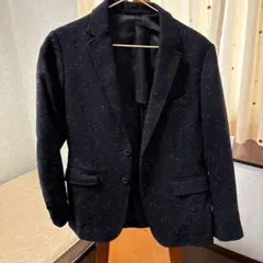 BEAMS テーラードジャケット M 日本製