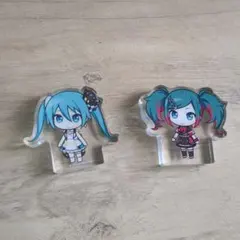 プロセカ　ころっと