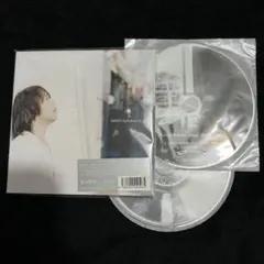 【特典CD付】曽我部恵一『sings』CD