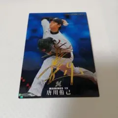 Item thumbnail for item a911e2ee-fd80-43cd-b97b-ef402a250985