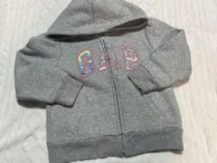 冬 裏起毛 アウター