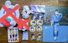 2026年最新】すとぷりグッズまとめ売りの人気アイテム - メルカリ