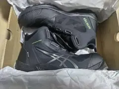 2026年最新】CP604 28の人気アイテム - メルカリ