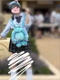 制服
