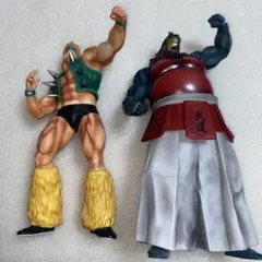 2025年最新】CCP ネプチューンの人気アイテム - メルカリ