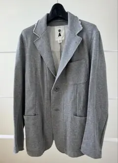 Item thumbnail for item c54d538c-ffc5-4b13-8074-71ab95831e71