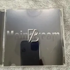 Item thumbnail for item b9713396-27e1-401c-b8ed-a20dc7bd070a