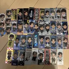 2026年最新】岩田剛典 千社札の人気アイテム - メルカリ