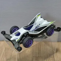 2026年最新】ジオグライダーの人気アイテム - メルカリ