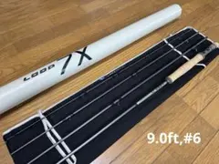 loop 7x 690-4MF シングルハンドのサムネイル