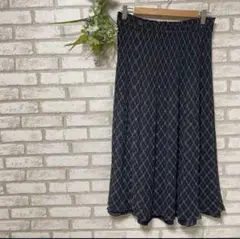 Item thumbnail for item 52fb4b32-3b9b-49d0-9027-e274eb74eaf9