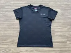 ヨネックス　バドミントン　ウィメンズドライTシャツ. 16814