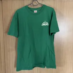 2026年最新】mrs. green apple ポップアップ tシャツの人気アイテム
